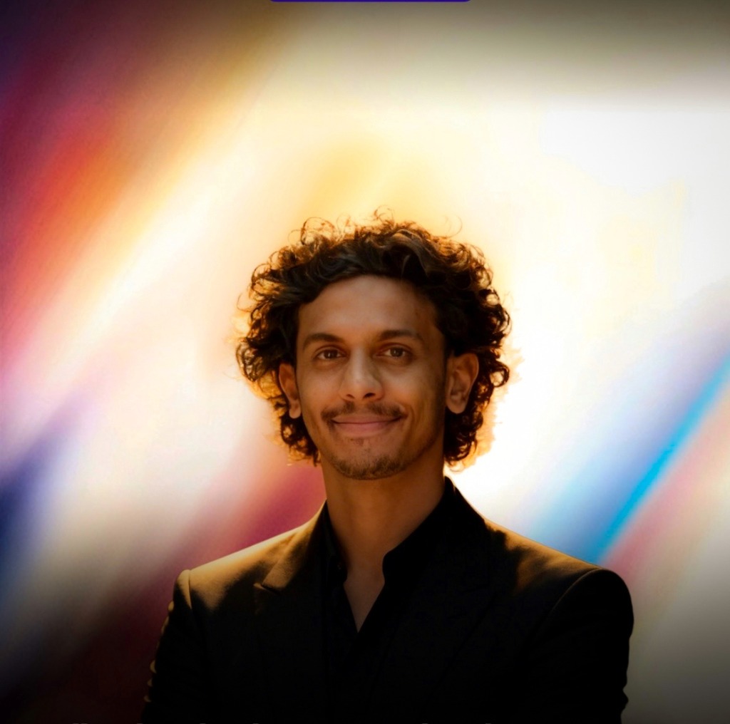 Mohammed Nihal Mundoli